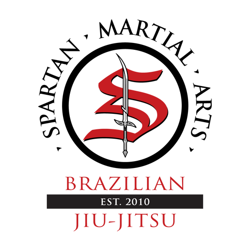 Brazilian Jiu Jitsu in St. Paul, MN | Spartan Martial Arts