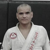 raphael borges jiu jitsu